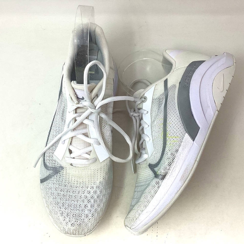 nike zoomx superrep surge women's endurance class shoe